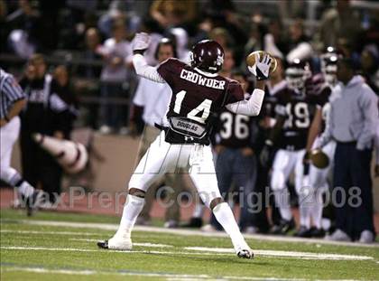 Thumbnail 1 in Hebron @ Lewisville photogallery.