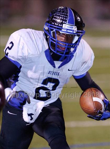 Thumbnail 1 in Hebron @ Lewisville photogallery.