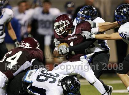 Thumbnail 3 in Hebron @ Lewisville photogallery.