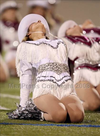 Thumbnail 2 in Hebron @ Lewisville photogallery.