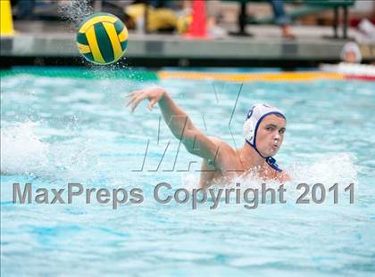 Thumbnail 2 in San Marcos @ Santa Barbara photogallery.