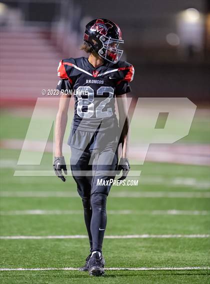 Thumbnail 1 in Moore @ Mustang photogallery.