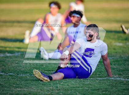 Thumbnail 3 in Sabino @ Catalina Foothills photogallery.