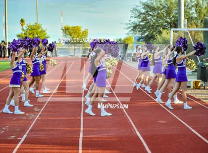 Thumbnail 3 in Sabino @ Catalina Foothills photogallery.