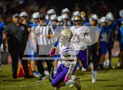 Thumbnail 3 in Sabino @ Catalina Foothills photogallery.