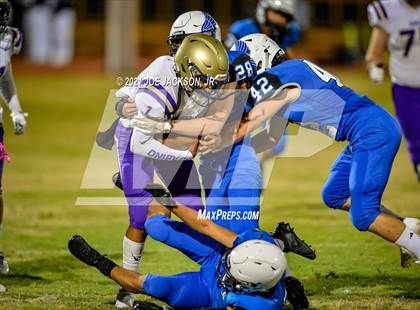 Thumbnail 3 in Sabino @ Catalina Foothills photogallery.
