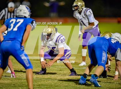 Thumbnail 3 in Sabino @ Catalina Foothills photogallery.