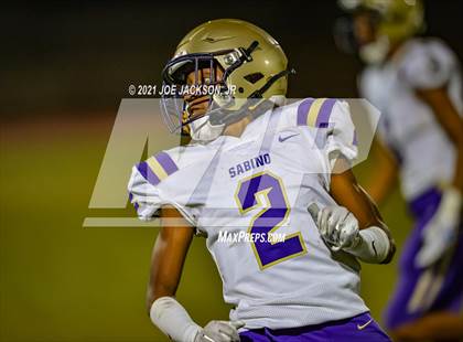 Thumbnail 1 in Sabino @ Catalina Foothills photogallery.