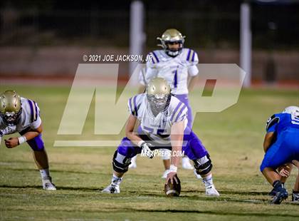 Thumbnail 2 in Sabino @ Catalina Foothills photogallery.