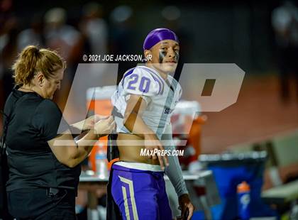 Thumbnail 3 in Sabino @ Catalina Foothills photogallery.