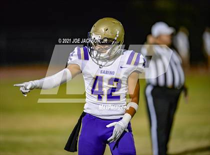 Thumbnail 3 in Sabino @ Catalina Foothills photogallery.