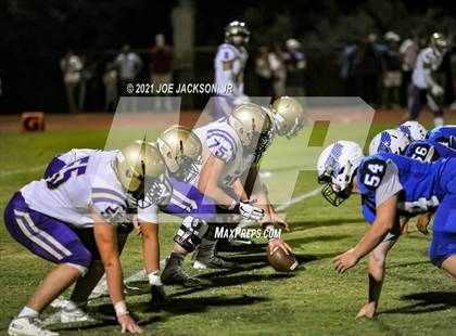Thumbnail 2 in Sabino @ Catalina Foothills photogallery.