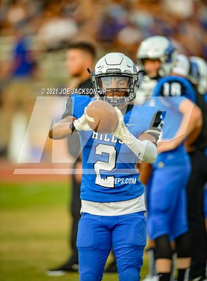Thumbnail 3 in Sabino @ Catalina Foothills photogallery.