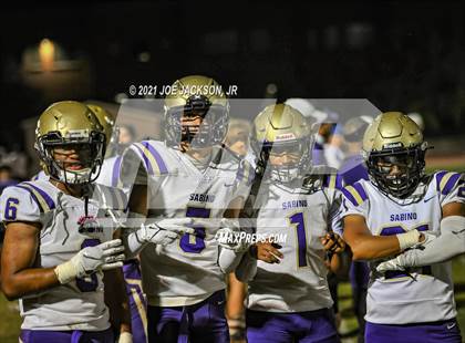 Thumbnail 1 in Sabino @ Catalina Foothills photogallery.