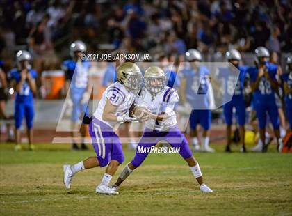 Thumbnail 3 in Sabino @ Catalina Foothills photogallery.