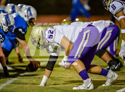 Thumbnail 3 in Sabino @ Catalina Foothills photogallery.