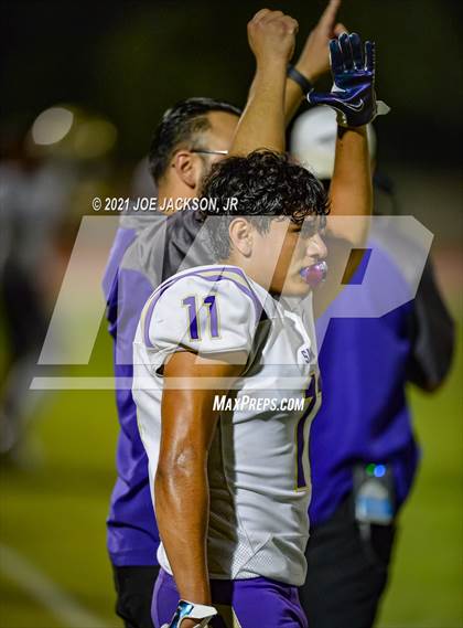Thumbnail 3 in Sabino @ Catalina Foothills photogallery.