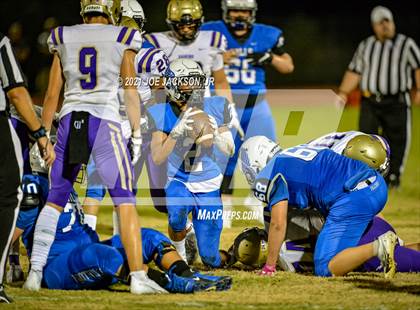 Thumbnail 2 in Sabino @ Catalina Foothills photogallery.