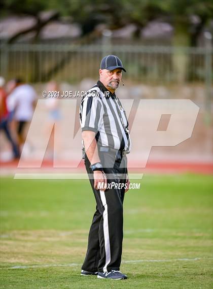 Thumbnail 2 in Sabino @ Catalina Foothills photogallery.