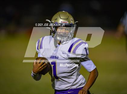 Thumbnail 3 in Sabino @ Catalina Foothills photogallery.