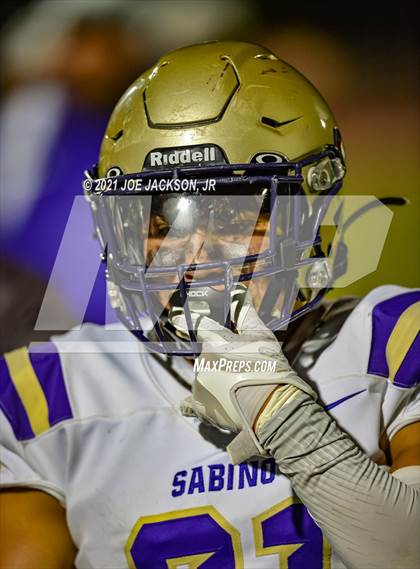 Thumbnail 2 in Sabino @ Catalina Foothills photogallery.