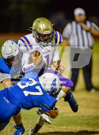 Thumbnail 3 in Sabino @ Catalina Foothills photogallery.