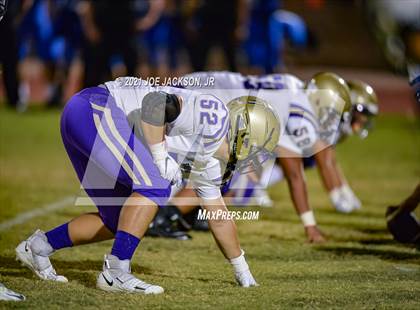 Thumbnail 1 in Sabino @ Catalina Foothills photogallery.