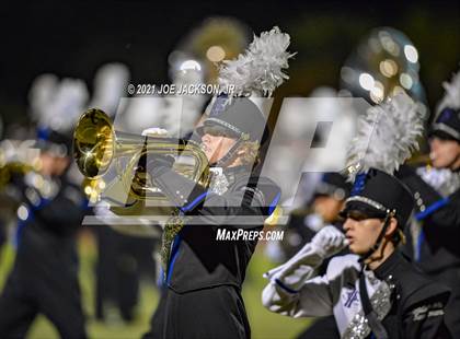 Thumbnail 1 in Sabino @ Catalina Foothills photogallery.