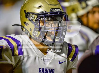 Thumbnail 1 in Sabino @ Catalina Foothills photogallery.