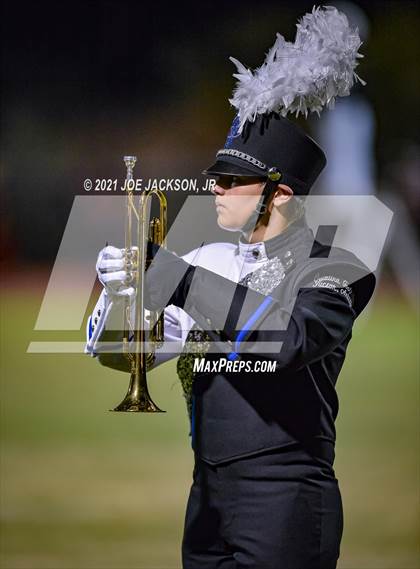 Thumbnail 1 in Sabino @ Catalina Foothills photogallery.