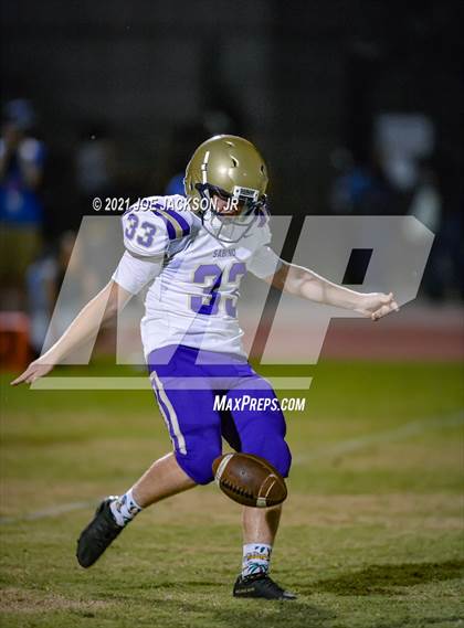 Thumbnail 3 in Sabino @ Catalina Foothills photogallery.