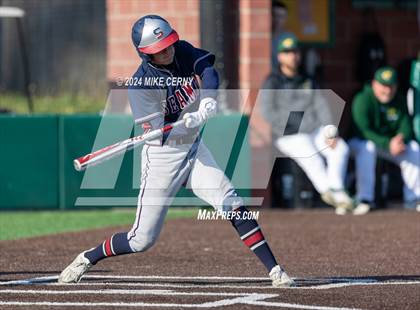 Thumbnail 1 in Seaman @ Basehor-Linwood photogallery.
