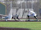 Photo from the gallery "Seaman @ Basehor-Linwood"