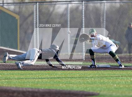Thumbnail 1 in Seaman @ Basehor-Linwood photogallery.
