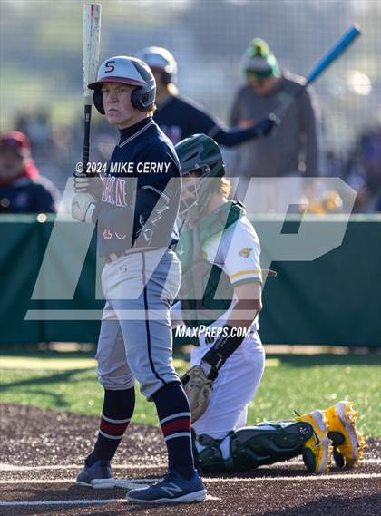 Thumbnail 2 in Seaman @ Basehor-Linwood photogallery.