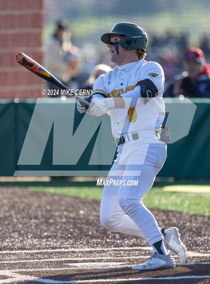 Thumbnail 1 in Seaman @ Basehor-Linwood photogallery.