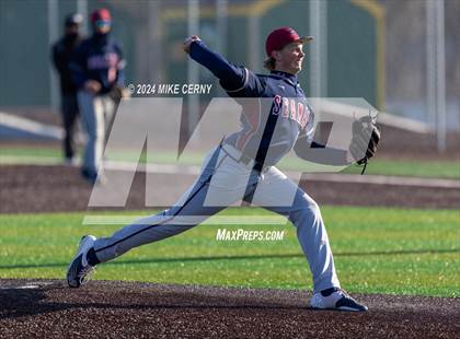 Thumbnail 2 in Seaman @ Basehor-Linwood photogallery.