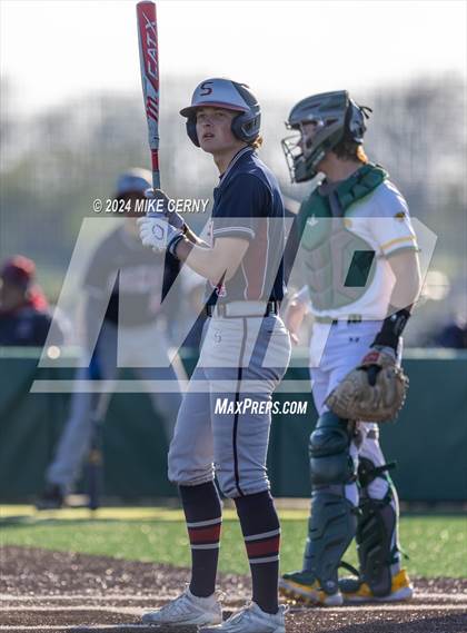Thumbnail 2 in Seaman @ Basehor-Linwood photogallery.