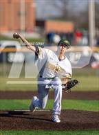 Photo from the gallery "Seaman @ Basehor-Linwood"