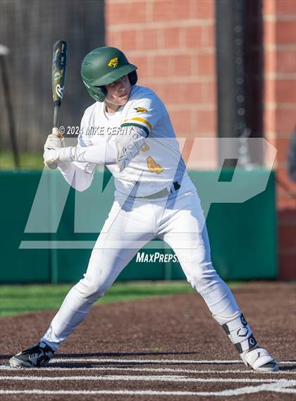 Thumbnail 1 in Seaman @ Basehor-Linwood photogallery.