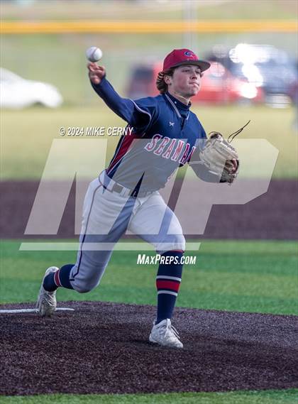 Thumbnail 1 in Seaman @ Basehor-Linwood photogallery.