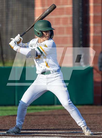 Thumbnail 3 in Seaman @ Basehor-Linwood photogallery.