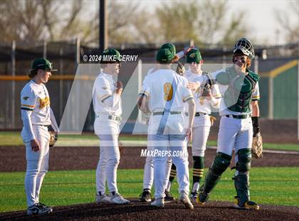 Thumbnail 3 in Seaman @ Basehor-Linwood photogallery.