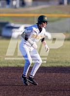 Photo from the gallery "Seaman @ Basehor-Linwood"