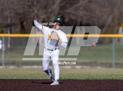 Thumbnail 3 in Seaman @ Basehor-Linwood photogallery.