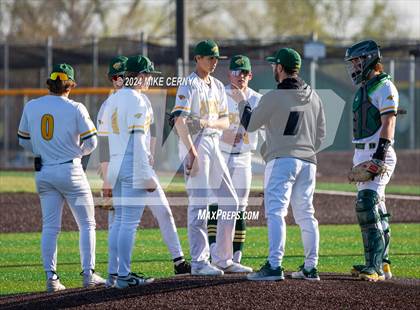Thumbnail 2 in Seaman @ Basehor-Linwood photogallery.
