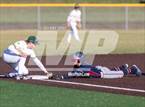 Photo from the gallery "Seaman @ Basehor-Linwood"