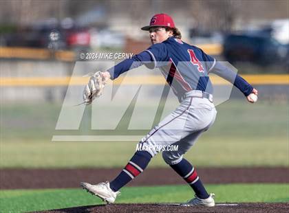 Thumbnail 3 in Seaman @ Basehor-Linwood photogallery.