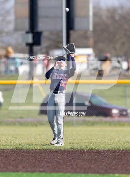 Thumbnail 2 in Seaman @ Basehor-Linwood photogallery.