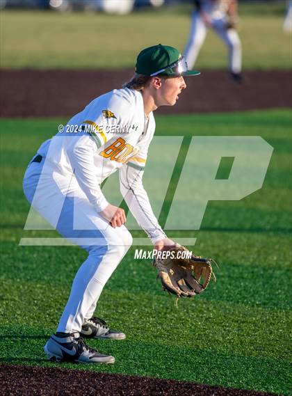 Thumbnail 2 in Seaman @ Basehor-Linwood photogallery.